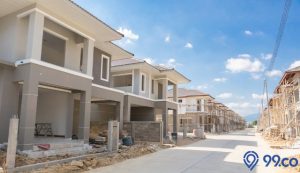 Mengetahui Garansi Rumah ketika Beli Hunian Lewat Skema KPR, Lengkap dengan Antisipasi Kerusakan!