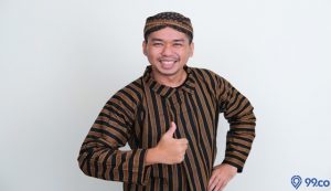Catat, Inilah Primbon Jawa Tanggal Lahir Paling Lengkap untuk Mengetahui Tabiat atau Sifat Seseorang