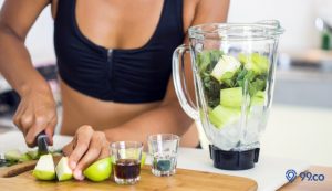 10 Rekomendasi Blender Miyako Terbaik 2023. Mana Pilihanmu?