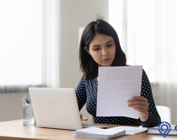 5 Contoh Surat Masuk Berbagai Kepentingan Lengkap