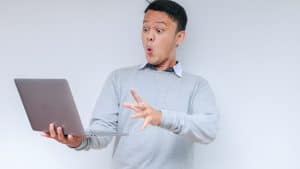 8 Website Keren yang Wajib Dikunjungi Saat Gabut. Nagih Banget!