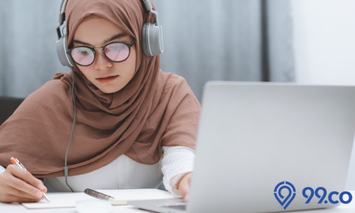 _Contoh Kalimat Konjungsi