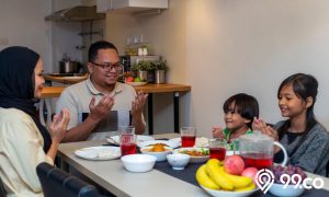 6 Golongan Orang yang Tidak Wajib Puasa Ramadan, Siapa Saja?