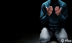 7 Amalan Nisfu Syaban Sesuai Sunnah yang Memiliki Keutamaan Besar