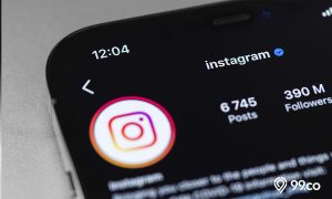70 Kata-Kata Bio Instagram Lucu yang Bikin Akunmu Terlihat Unik. Kocak Banget!
