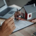 Cara Bayar PBB Dilengkapi Syarat dan Ketentuan Terbaru