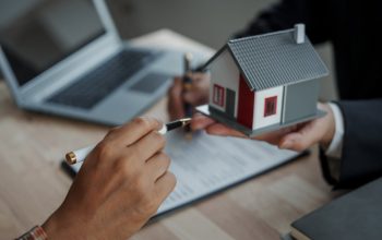 Cara Bayar PBB Dilengkapi Syarat dan Ketentuan Terbaru