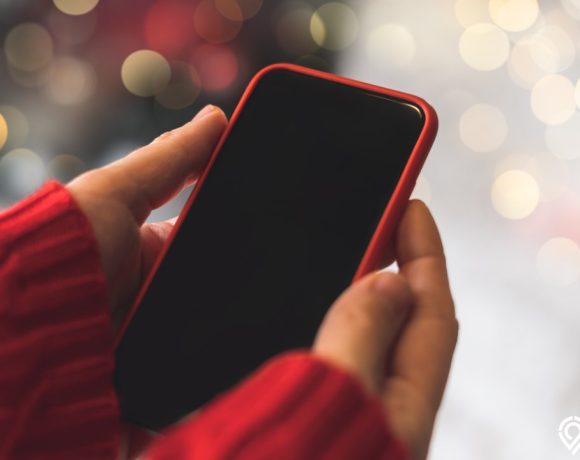 5 Cara Daftar Paket Nelpon Telkomsel Dalam dan Luar Negeri Dilengkapi Harga Terbaru 2023
