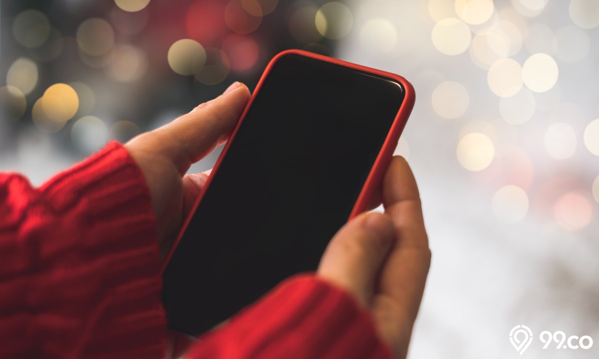 cara daftar paket nelpon telkomsel