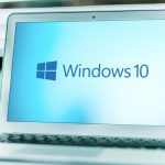 Mudah! Begini Cara Mematikan Update Windows 10 Secara Permanen