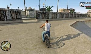 Cheat GTA San Andreas PC Bahasa Indonesia Terlengkap 2025: Kendaraan Hingga Senjata