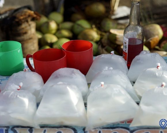 ide jualan bulan puasa
