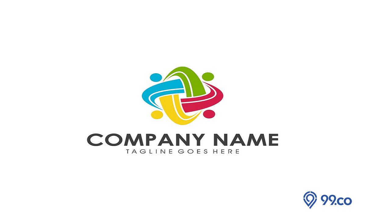 font keren untuk logo