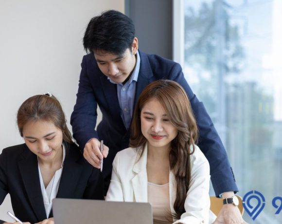 gaji mt management trainee