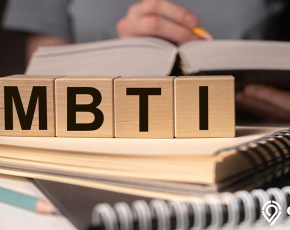5 Kepribadian MBTI Paling Langka di Dunia, dari INFJ hingga INTP