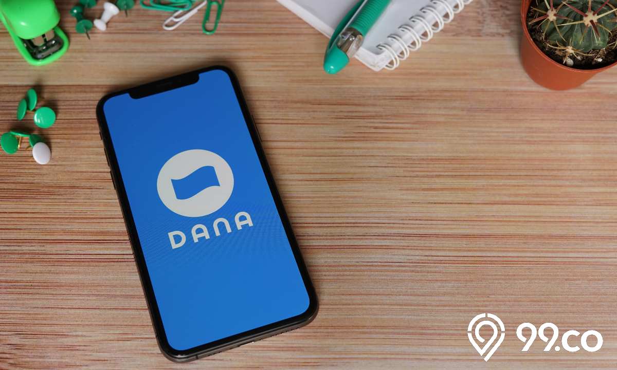 kode virtual dana virtual account