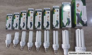 Daftar Harga Lampu Hannochs Semua Tipe Lengkap