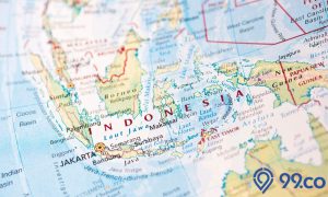 12 Pulau Terluar Indonesia dari Aceh Hingga Papua. Cek Daftarnya Yuk!