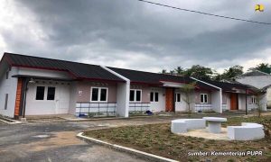 3 Provinsi yang Warganya Banyak Tinggal di Rumah Layak Huni, Yogyakarta Masuk Daftar!