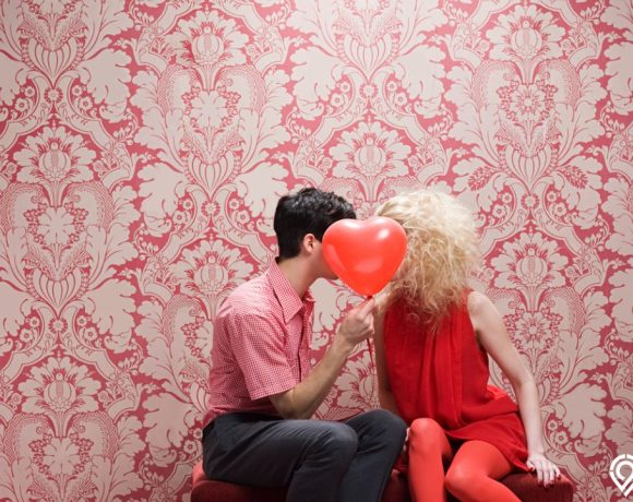 wallpaper couple terpisah tumblr