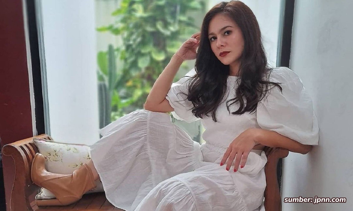 kamar wulan guritno