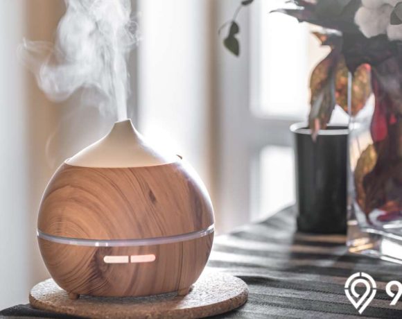 5 Cara Menggunakan Humidifier yang Aman di Rumah