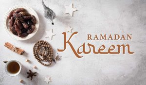 10 Contoh Teks Kultum Ramadhan Singkat Berbagai Tema, Penuh Makna!