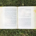 9 Contoh Resensi Novel Singkat yang Baik dan Benar Lengkap Dengan Strukturnya