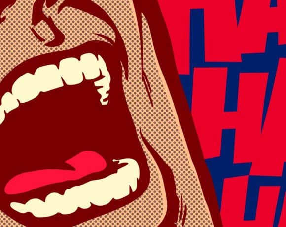 contoh teks anekdot singkat lucu menghibur