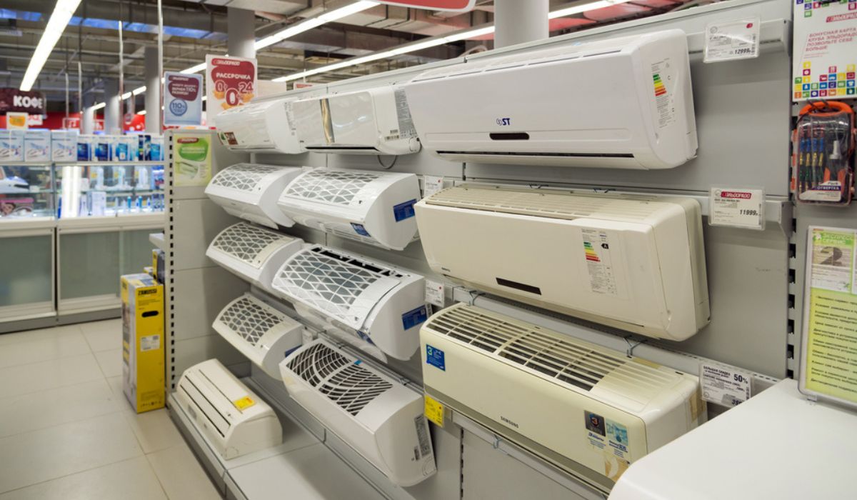 harga ac bekas (1)
