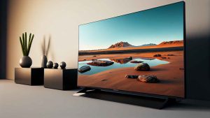 Daftar Harga TV LED 32 Inch Terbaru 2024. Lengkap!
