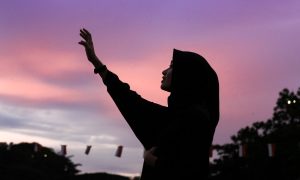 Kultum Ramadhan Terbaik dengan Topik Menjadi Manusia Berkualitas