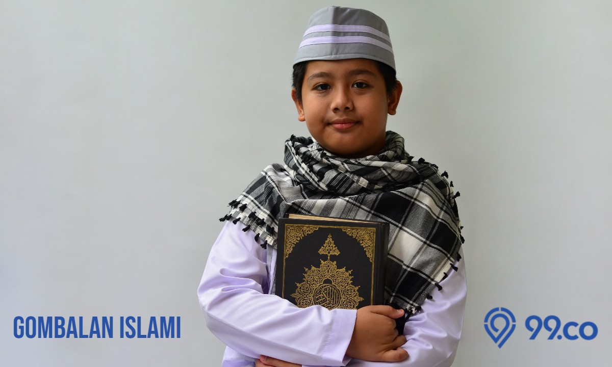 75 Gombalan Islami yang Bikin Baper dan Menyentuh Hati. Cocok Jadi Ide TikTok atau Instagram!