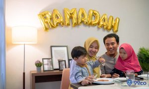 Puasa Tanggal Berapa NU? Lihat Jawabannya di Sini!