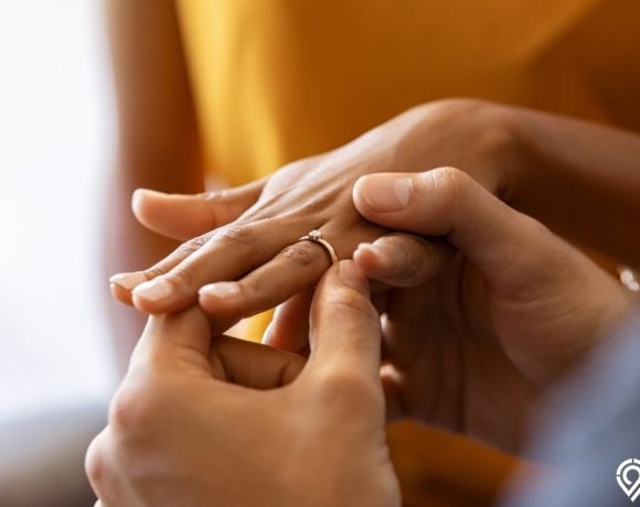 3 Contoh Sambutan Lamaran Pihak Wanita yang Singkat dan Berarti
