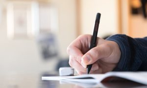 Contoh Cerita Inspiratif Kelas 9 Berbagai Tema Disertai Penjelasannya