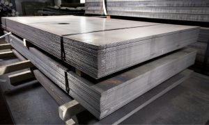 Daftar Harga Plat Stainless Steel Berbagai Tipe dan Ukuran Terbaru 2023
