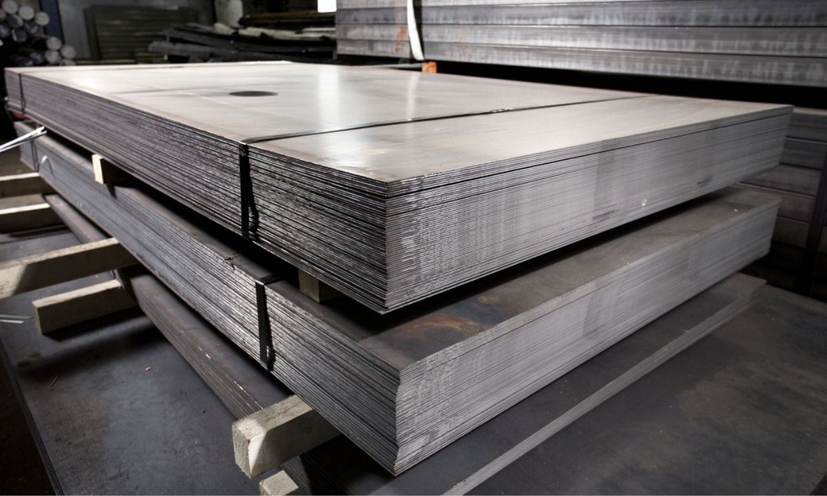 harga plat stainless steel (1)