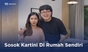 Minat Kaum Perempuan pada Bisnis Properti Terus Tumbuh, Didominasi Kalangan Usia Produktif