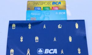 8 Jenis Kartu Debit BCA Lengkap dengan Limit dan Biaya Admin