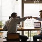 20 Kata Kata Penyemangat untuk Teman, Penuh Arti dan Motivasi!