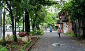 5 Kota dengan Pedestrian Terbaik di Indonesia, di Mana Saja?