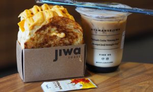 Daftar Menu Janji Jiwa dan Harga Terbarunya. Lengkap!