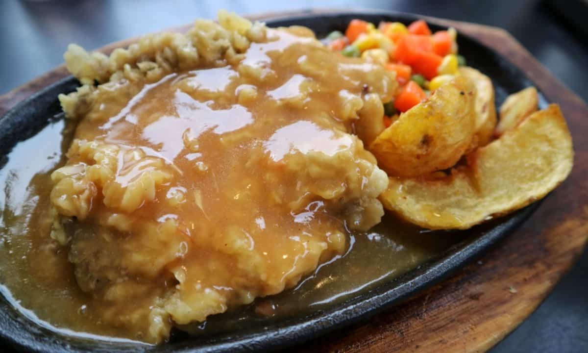 menu waroeng steak