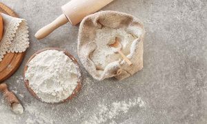 6 Rekomendasi Tepung Protein Rendah Terbaik untuk Aneka Makanan. Lengkap dengan Harganya!