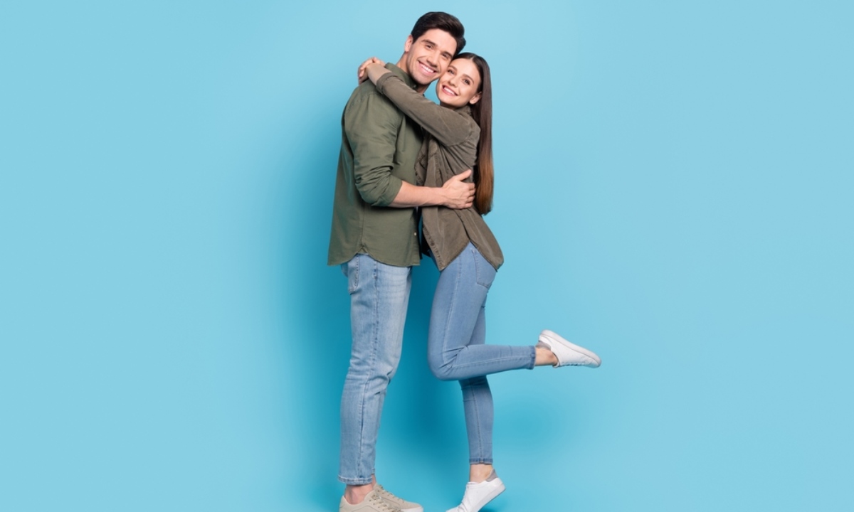 nama panggilan sayang untuk pacar