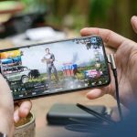 200 Nama PUBG Lucu yang Keren dengan Simbol. Kocak!