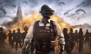 nama pubg lucu