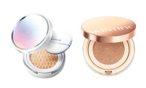 9 Rekomendasi Merek Cushion Terbaik Beserta Harga Terbaru 2024. Bikin Flawless!