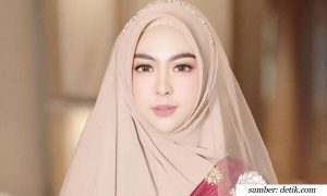 rumah dr shindy putri